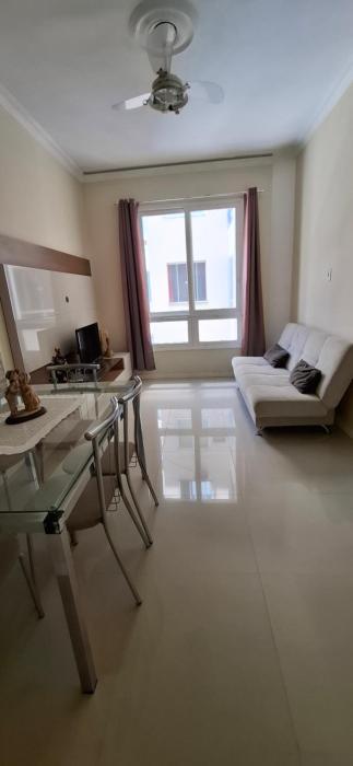 Aconchegante Apartamento em Copacabana, Posto 5