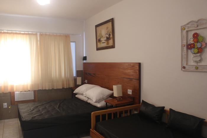 Wembley Mar by Casarão Concept