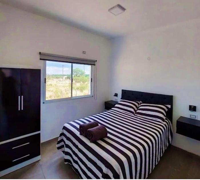 Complejo Tere Panaholma