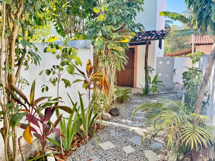 Oceana Suites Alma de Pipa