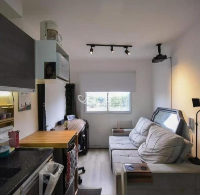 Um Lar temporário pra chamar de SEU!!!