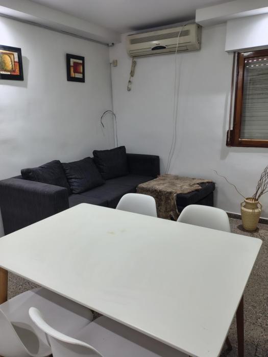 Sgo del estero temporal103