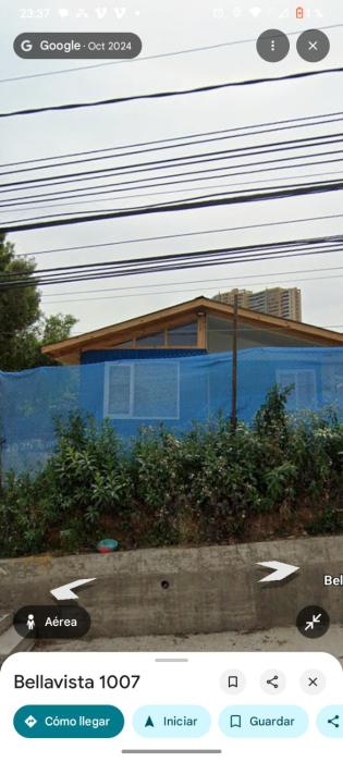 Casa para vacaciones familiares