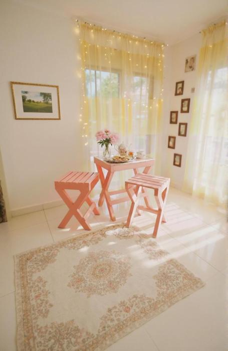 Windys Leisure Villa