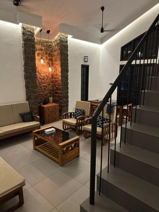 120 desinganad nagar asramom