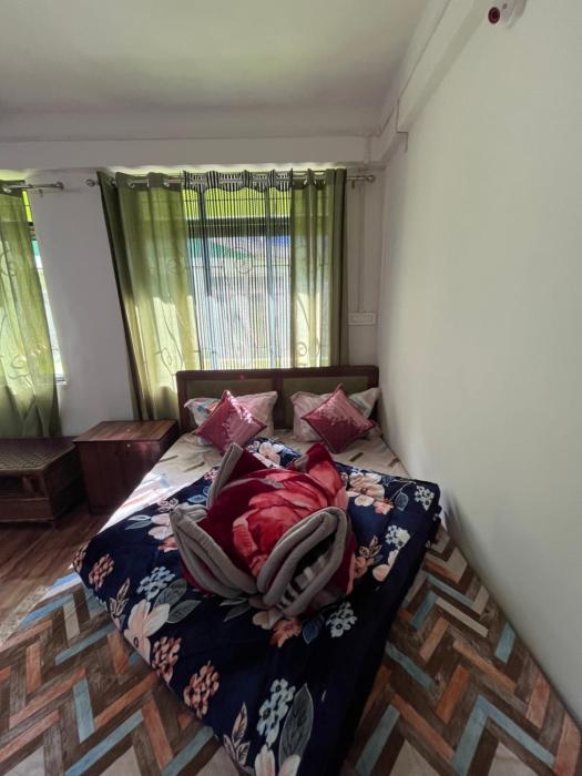 Himalaya Sherpa Homestay