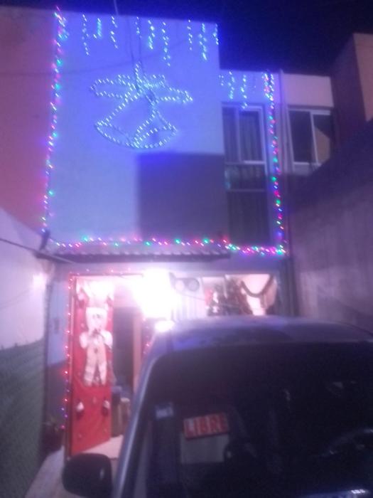 Josefina blanco pacheco