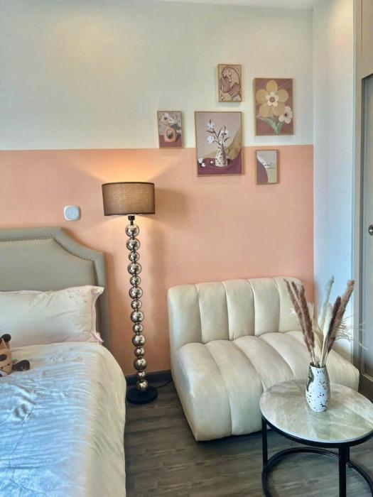 Homestay nghĩa Vinhome