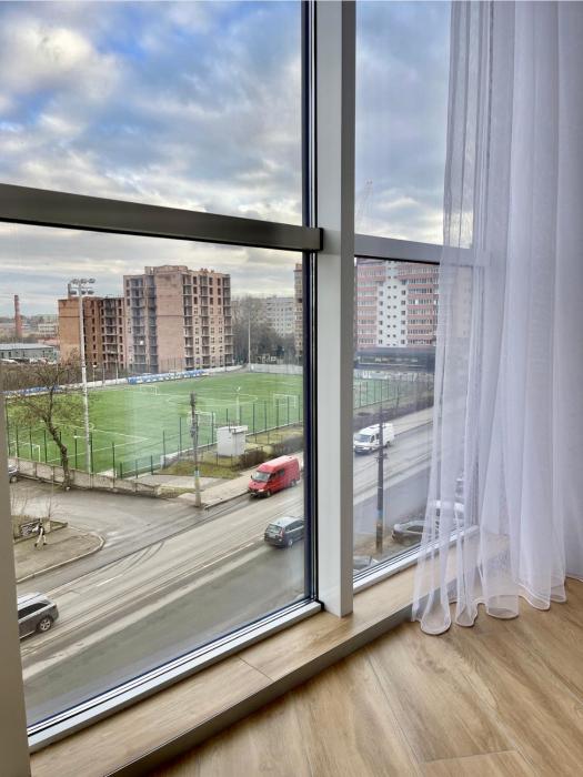 Prestige Atlant Royal Apartments НОВОБУДОВА ТЦ Депот, Дуже ЧИСТО!