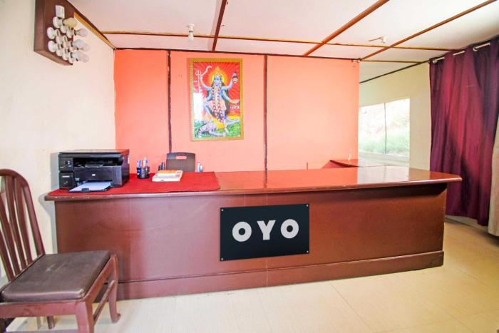 Hotel O by OYO Kalka