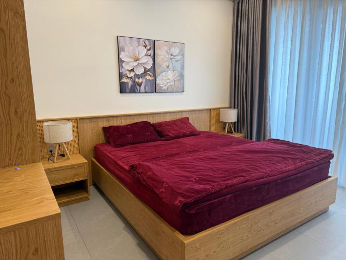 Green Diamond Homestay