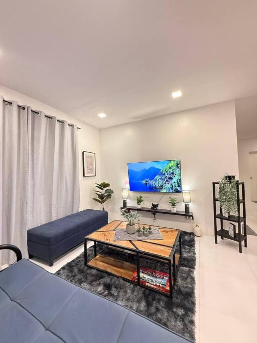 Jodies Place Staycation Family House