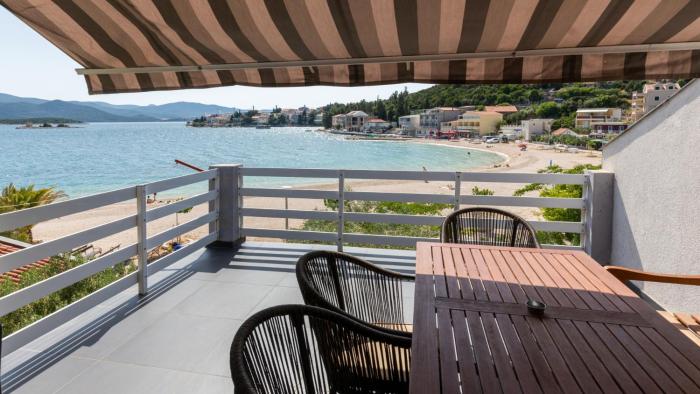 Apartman Dubravka by Villas Guide