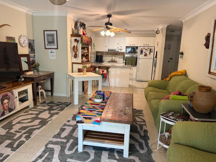 NEWTOWN - HEART OF - Bohemian Creative Space