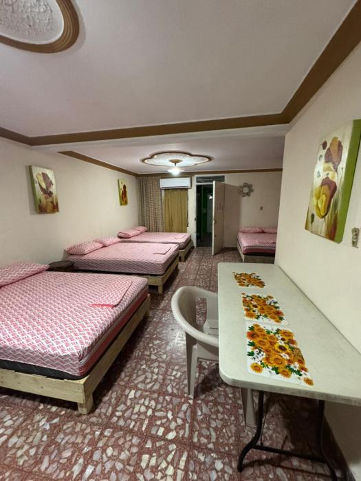 Planta Baja Acuario Veracruz reserva unicamente WHATS 228ll5476O - NO RESERVAR AQUI SE CANCELA