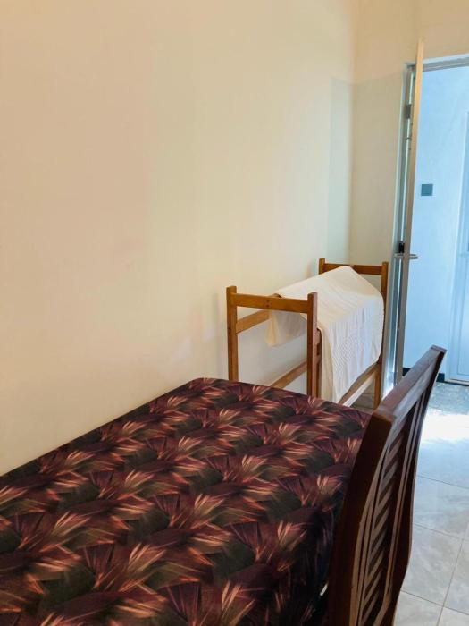 Bay Resort Midigama