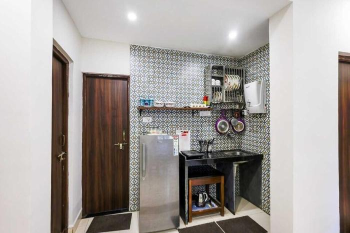 Susegad by Palette Homes