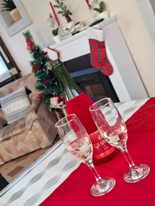 Căsuța Piatra Craiului