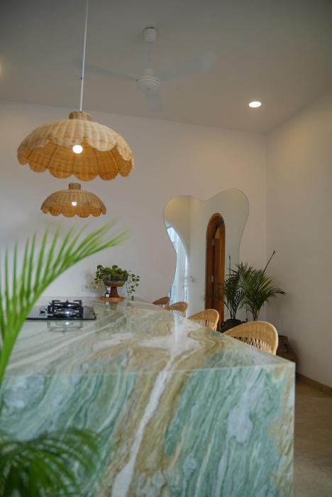 EnyaVillas 2br, Grand Opening SALE!