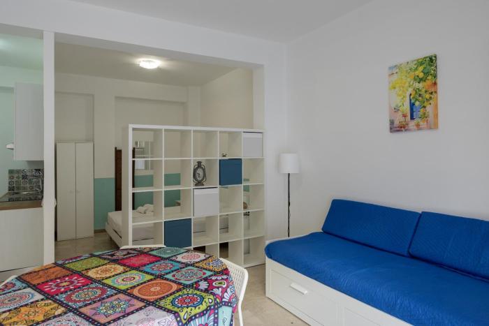 Visitsicilia Saramia