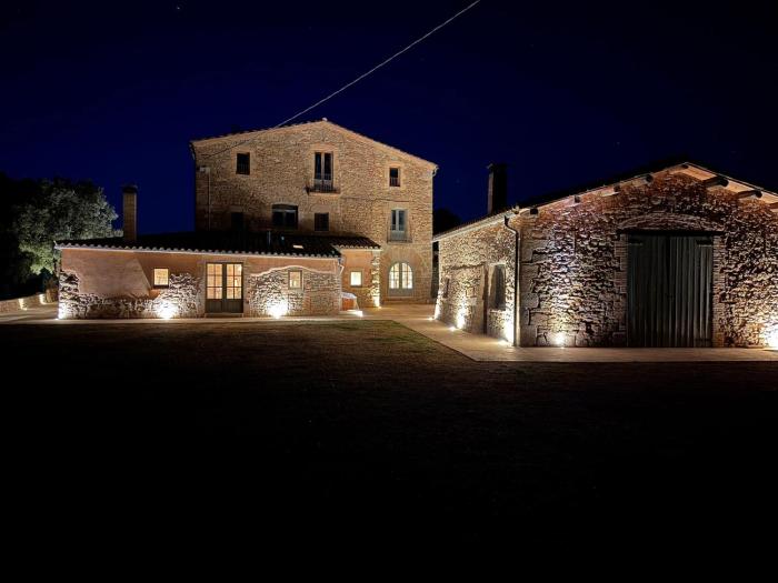 La Cinglera de Capdebocs