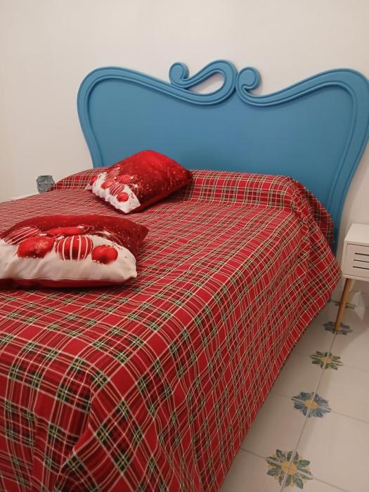 B&B SOGNANDO VIETRI e SPA ESCLUSIVA