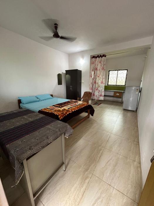 shree ganesh guest house