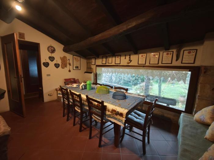 Cascina Montalbano