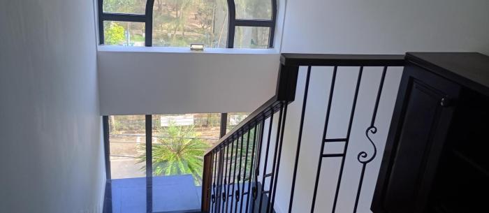 Mr Đùi - 2BR Apartment Hội An - An Bang Beach