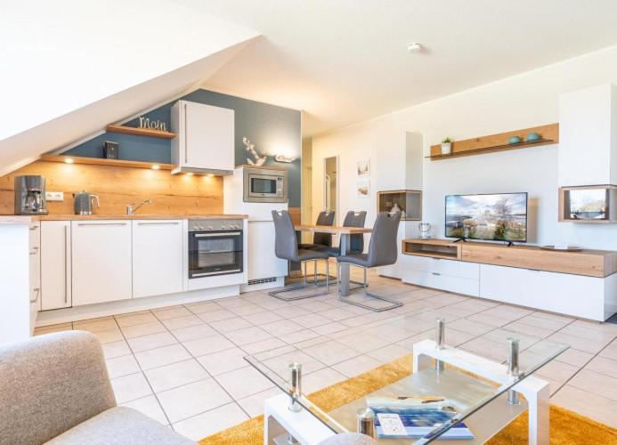 Residenz am Kurhaus 30