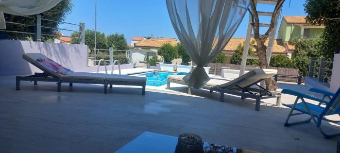 Villa Laura - Key to Villas