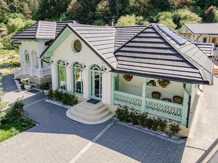 POEM RURAL de Piatra Neamt