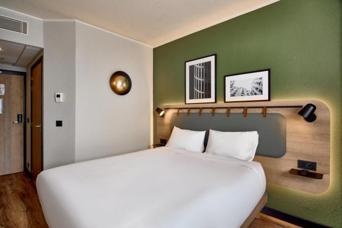 Campanile PRIME - Wroclaw Stare Miasto