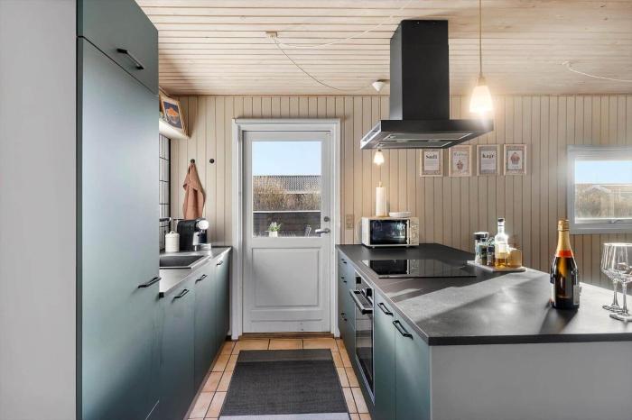 822-Harboore-Neerlandiavej-138