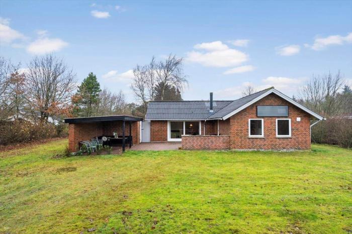 30339-Ulfborg-Vedbendvej-378