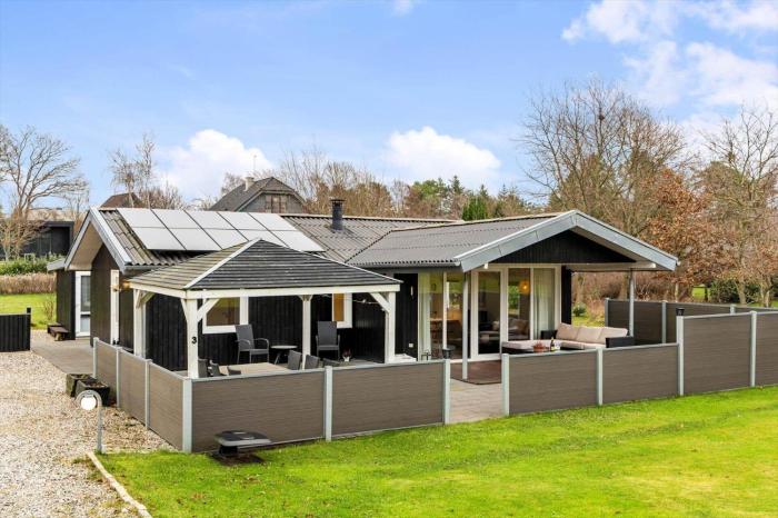 84280-Ebeltoft-Ildervej-3