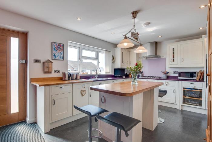 2 Bed in Braunton oc-5fair