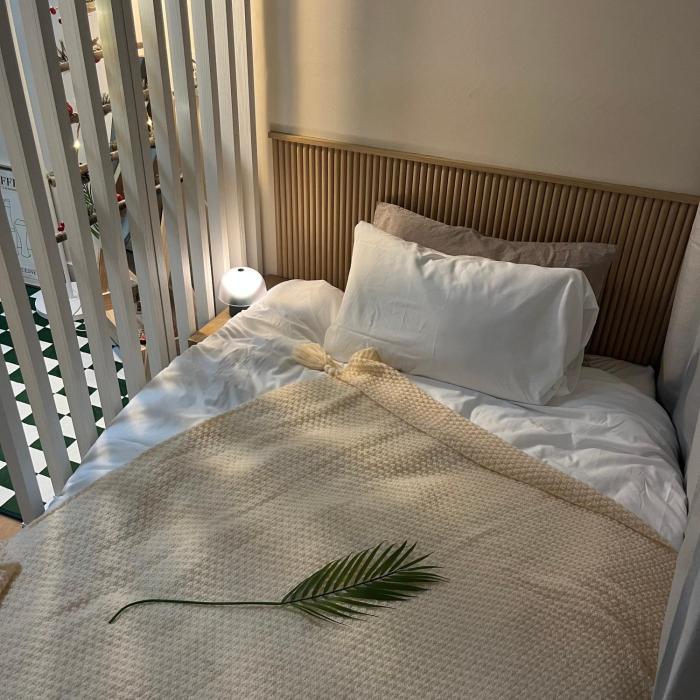 부천역300m 코지하우스