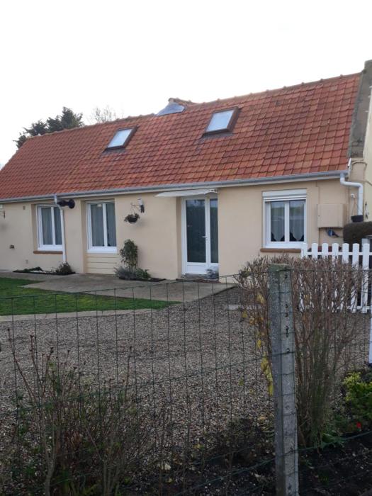 saint firmin les crotoy