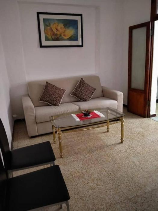 Appartamento nel cuore del centro storico di Siena