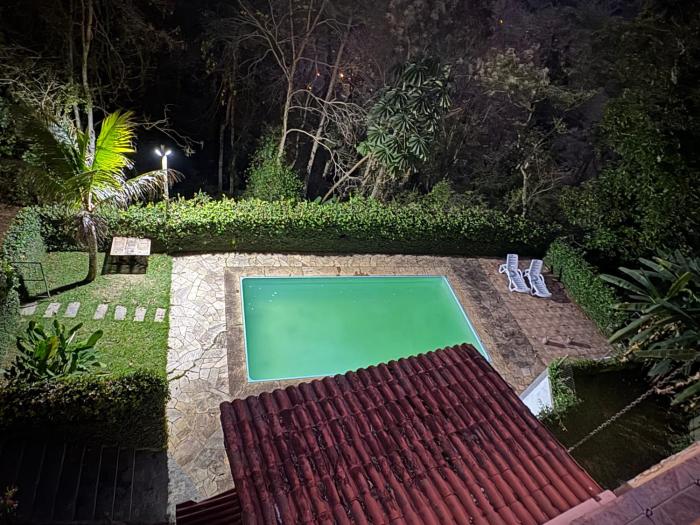 Quinta das Cerejeiras