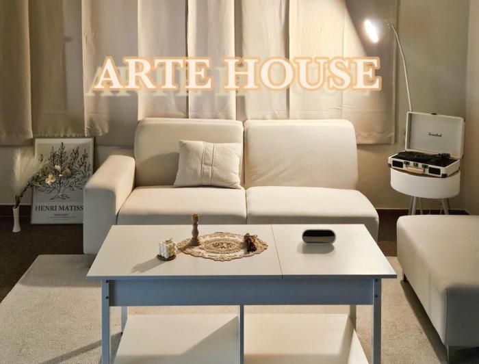 신림역도보4분 홍대 신촌 강남 여의도 한강 잠실 성수 명동 무료 주차 공항버스 구로디지털