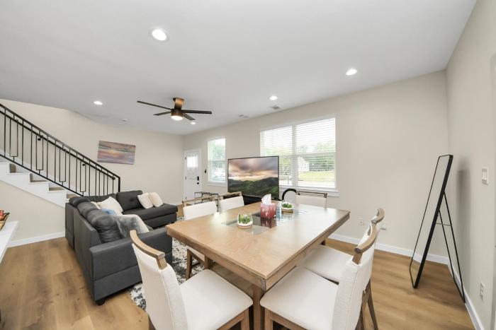 TripFunDowntownHouston