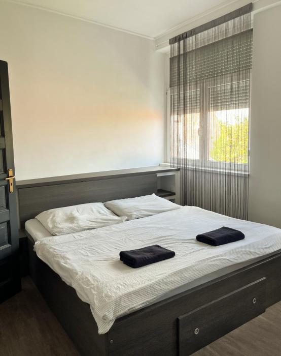 Főnix Rezidencia Pápa