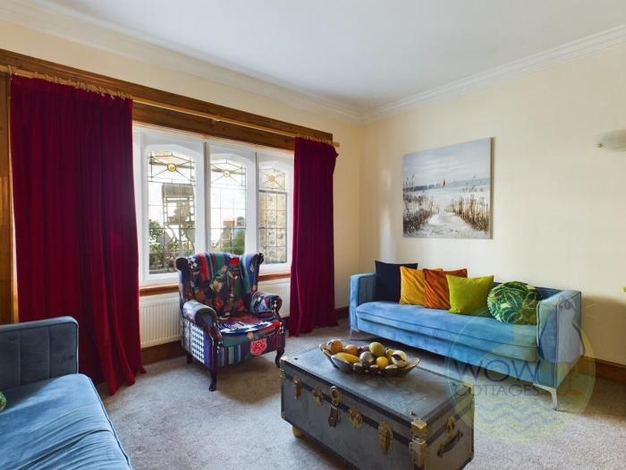 Haslemere Cottage, Beer – Coastal Getaway Near the Beach