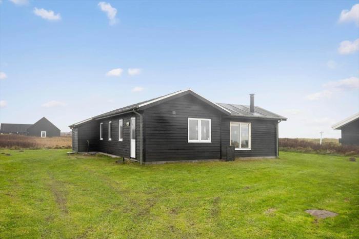 LN2047-Hjorring-Tangen-5