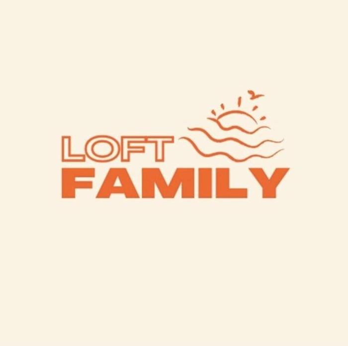 Loft Family 1