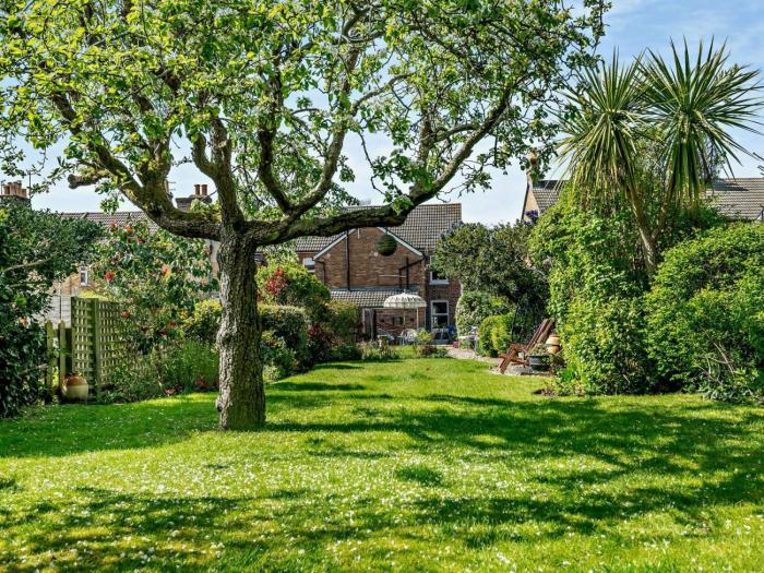 2 Bed in Poole oc-91757