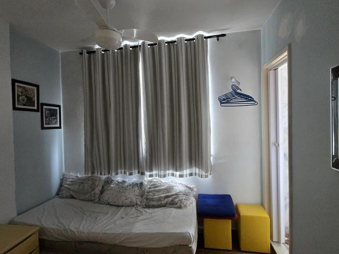 Praia das Dunas - OTIMA OPORTUNIDADE!