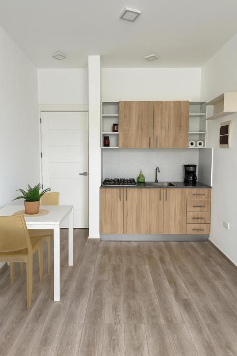 La belle planque de Punta Cana- Playa 10 minutos a pie